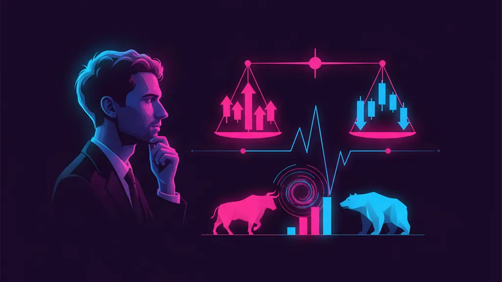 Vitalik Buterin Defends Prediction Markets Amid Risk Concerns