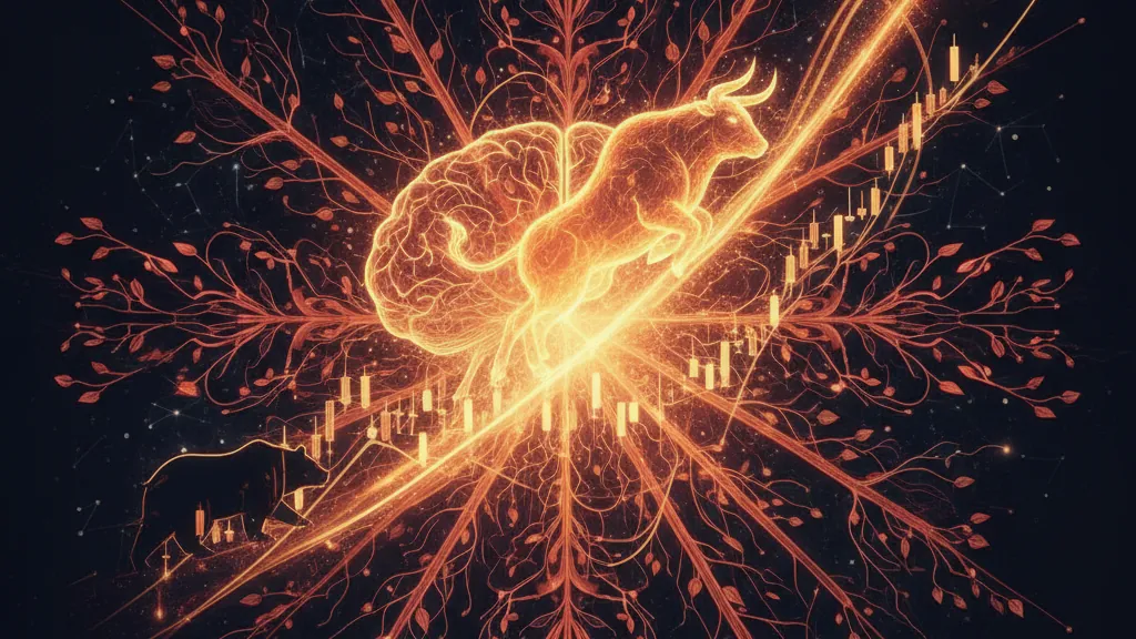 Embracing Self-Sovereign Digital Identity for a Decentralized Future