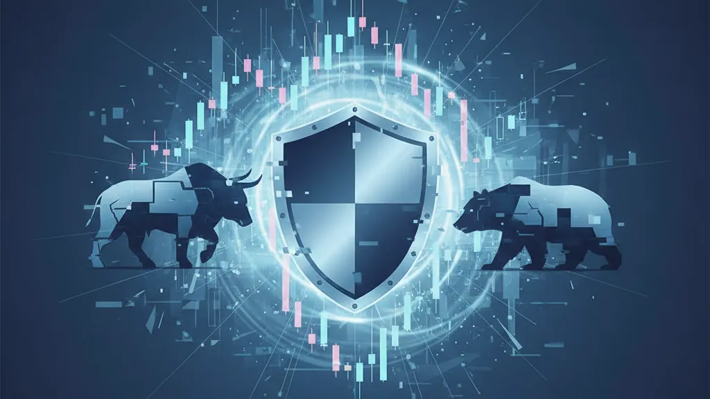 Kapbe Launches Scam Protection Guide to Enhance Crypto User Security