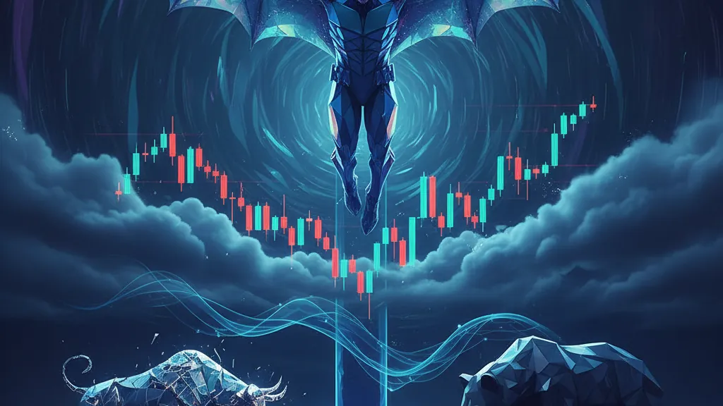 XRP Faces Market Challenges: Technical Rejection and Investor Warnings