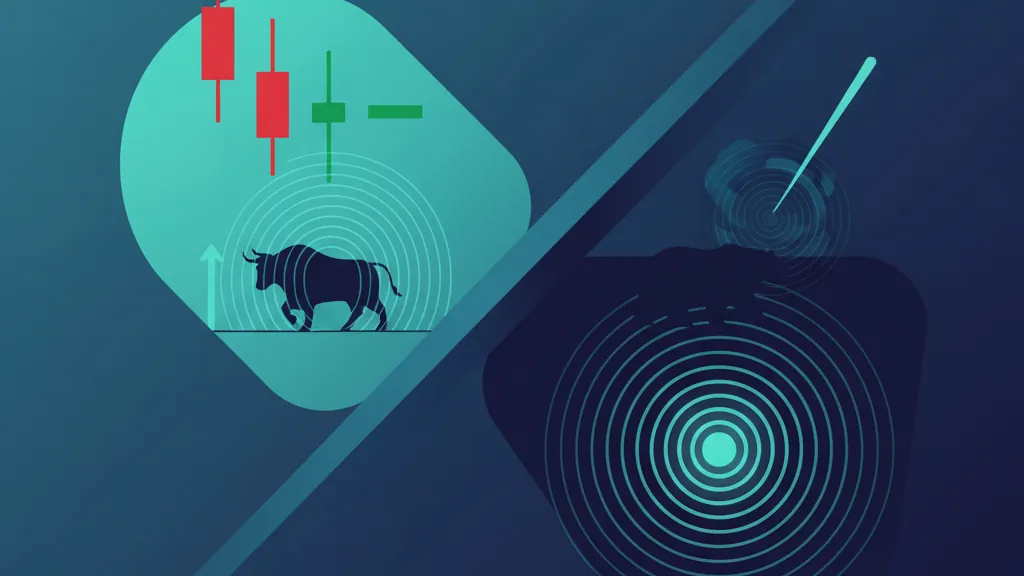 XRP Price Stagnates Despite New Income-Generation Opportunity