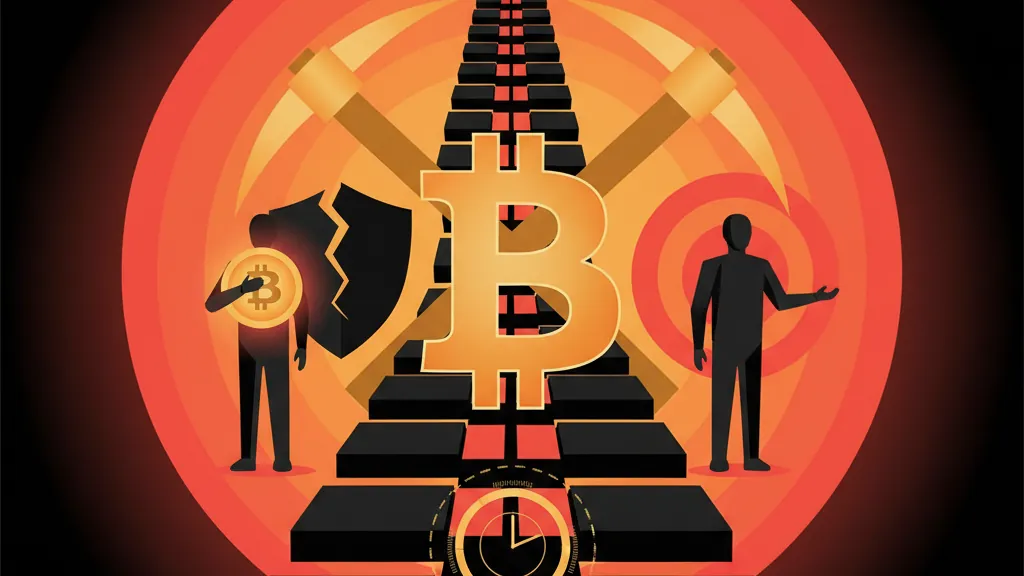 Philippine Official Denies P5 Billion Bitcoin Allegations Amid Scrutiny