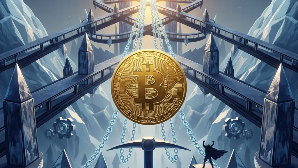 Matador Gains Regulatory Approval for Strategic $58M Bitcoin Investment