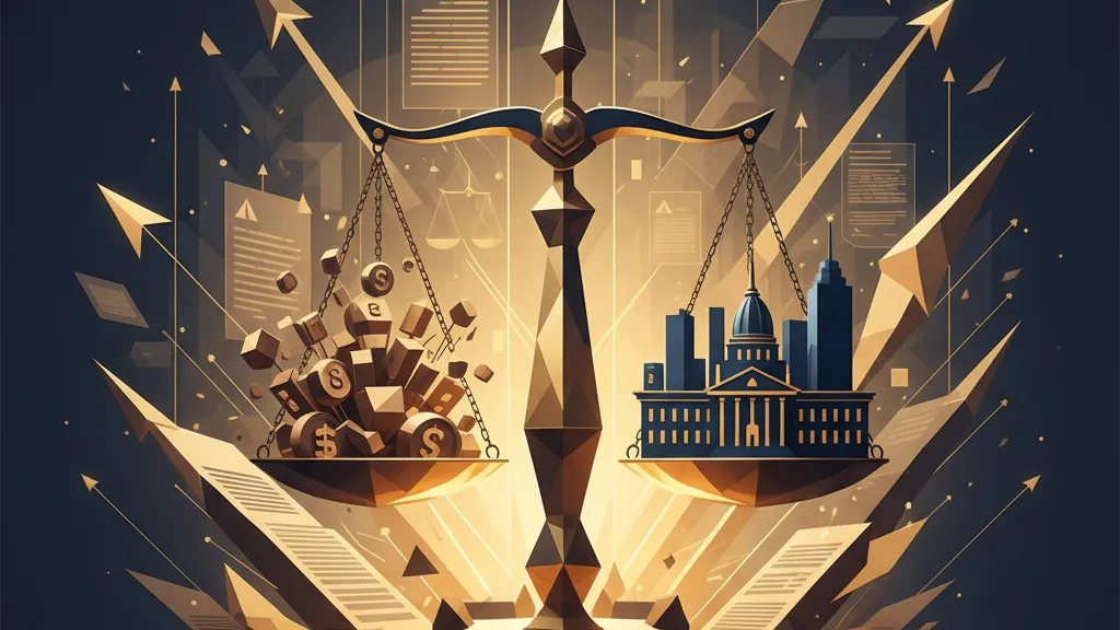 Ghana Legalizes Cryptocurrency Trading: A Game Changer for West Africa