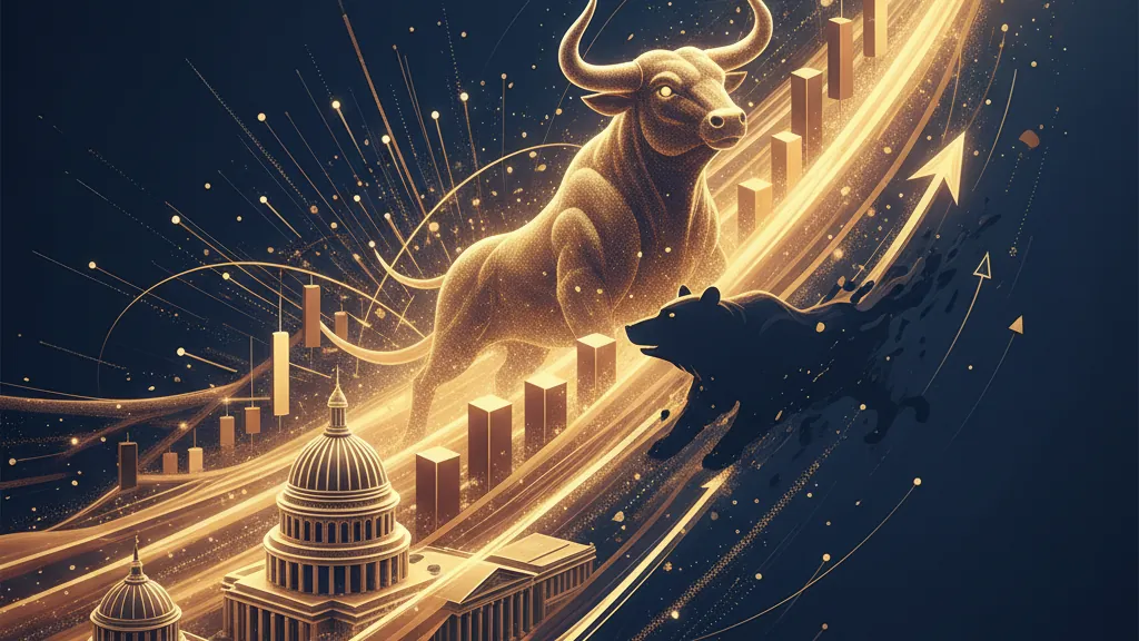 Blockchain Venture Capital Shines in 2025: A Promising Trend