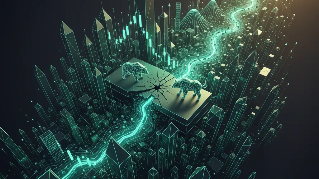Tackling the Billion-Dollar Bottleneck in Cryptocurrency Transactions