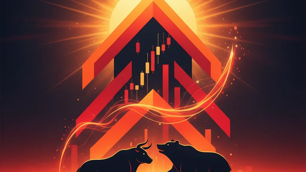 Ethereum Steady at $3,000: Unusual On-Chain Activity Signals Move