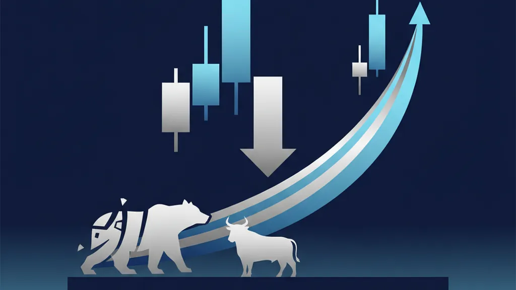 Solana Set for Correction but Poised for Recovery to $150 by 2025