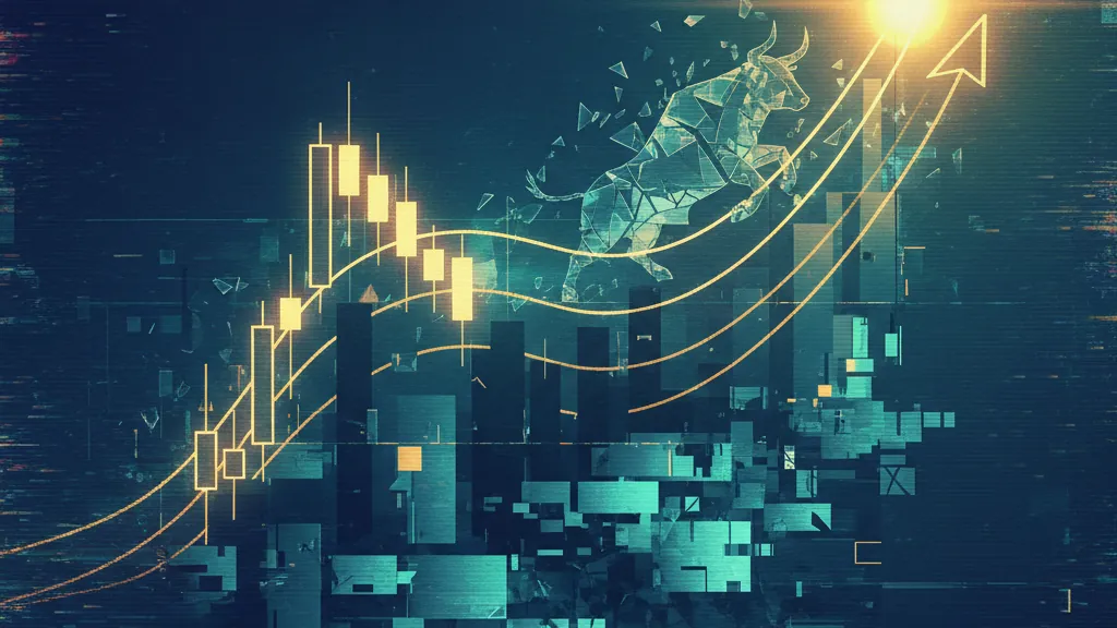 TRON (TRX) Defies Market Trends, Holding Steady Above $0.28