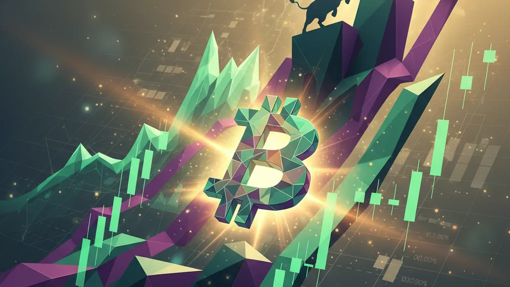 Historic $23 Billion Bitcoin Options Expiry Set for December 26