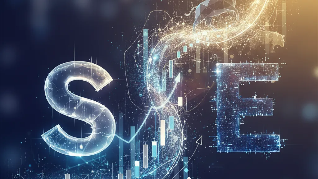 Solana Revenue Nears Ethereum, Investors Embrace Yield Strategies