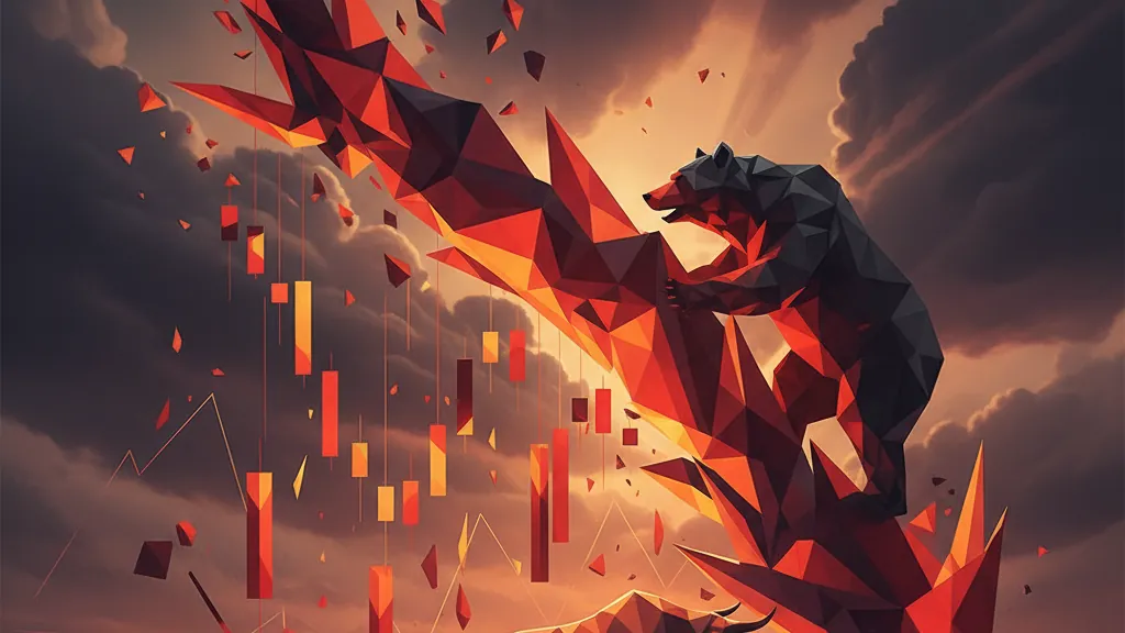 BNB Falls Below $850 Amid Widespread Market Selling Pressure