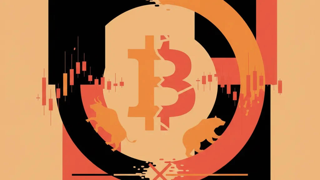Bitcoin's Market Cycle: Has the Halving Influence Diminished?
