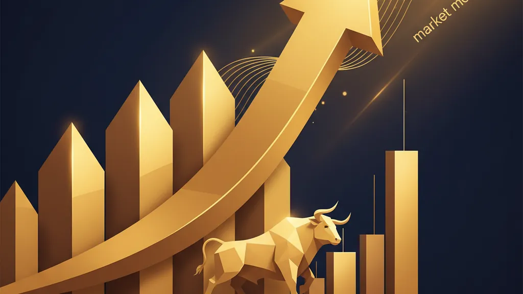 XRP Stabilizes as Critical Support Solidifies Above $1.90