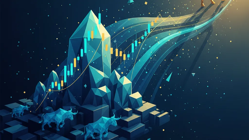Bitcoin's $85,000 Support Level: Key Insights and Market Implications