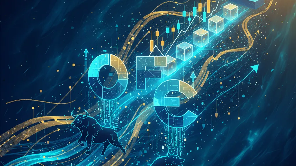 Revolutionizing Competitive Gaming: OpenFront and EigenCloud's Blockchain Tournament