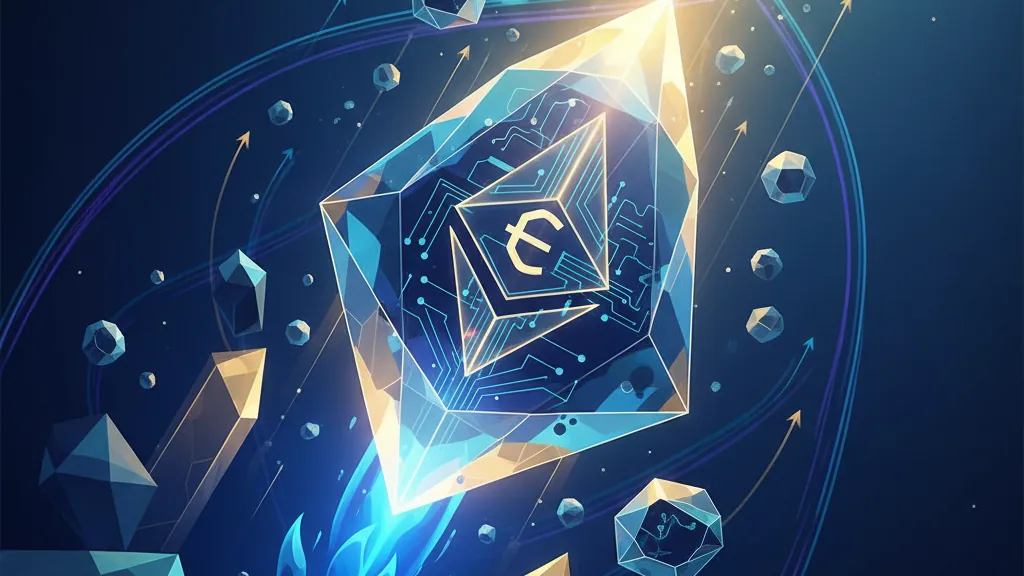 Revolutionizing Blockchain Identity: ENS Labs Paves the Way