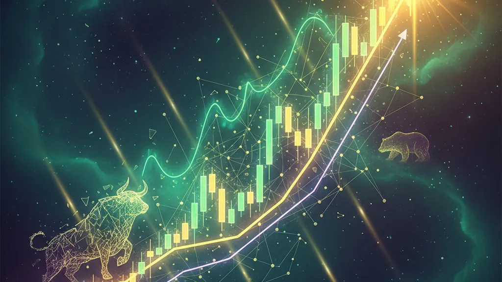 Bitcoin Poised for Potential Rally Towards $94,000 by Q1 2026