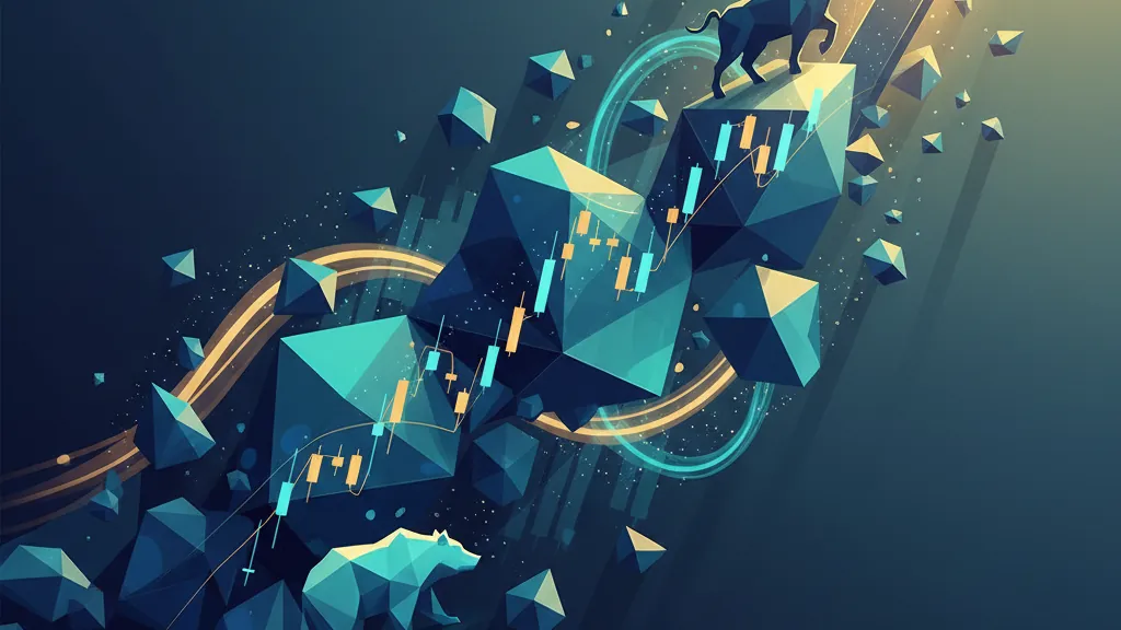 Bitcoin Miners at $90K: Myths, Realities, and Market Dynamics
