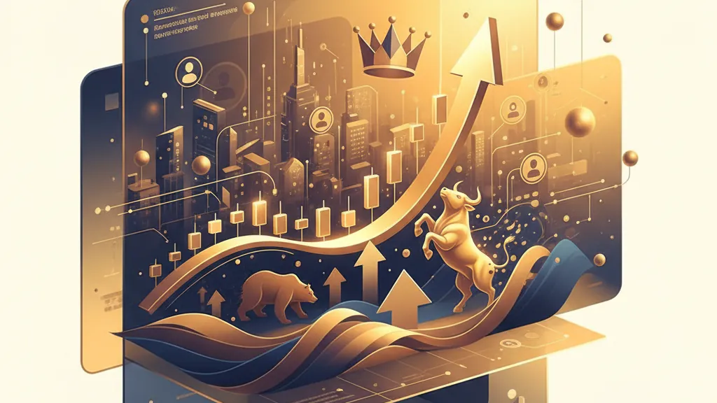 Decentralized Social Media: Charting Growth and Governance Challenges in 2025