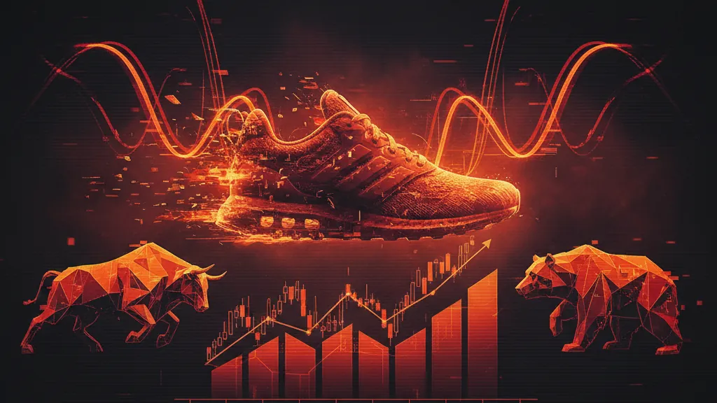 The Sneaker Proxy Game: How Tech is Shaping Limited-Edition Drops