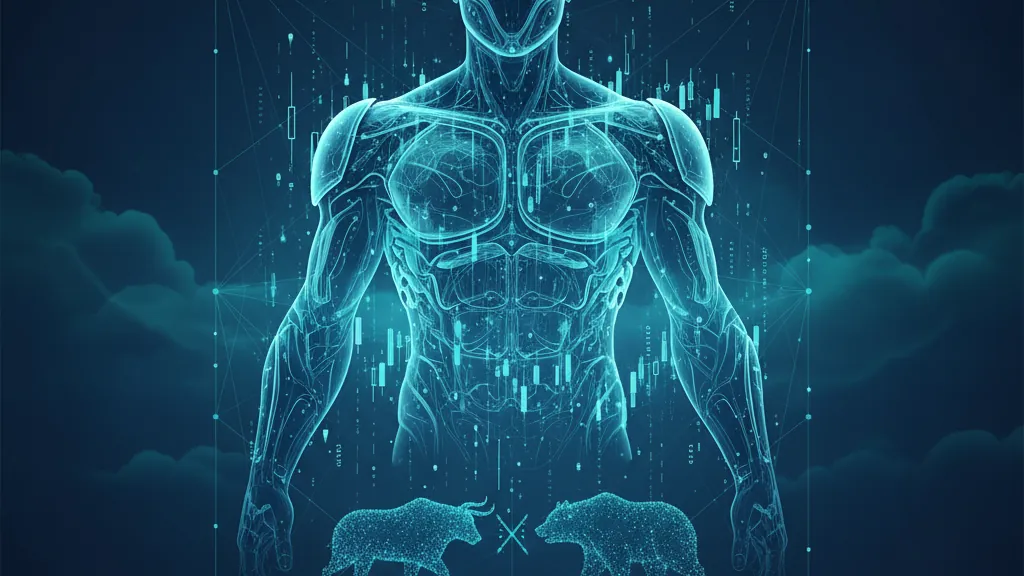 Navigating Body Armour Selection: Essential Insights for Buyers