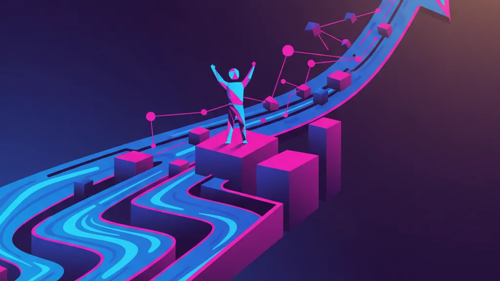 SwissBorg's Bold Initiative to Innovate Traditional Finance Landscape