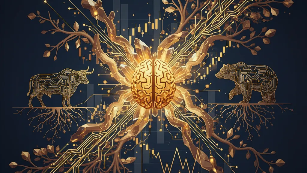 Transforming Education: The Shift to Personalized Learning Strategies