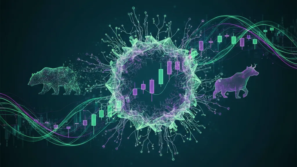 The Rise of Freeze-Drying Technology: A Game Changer in Preservation