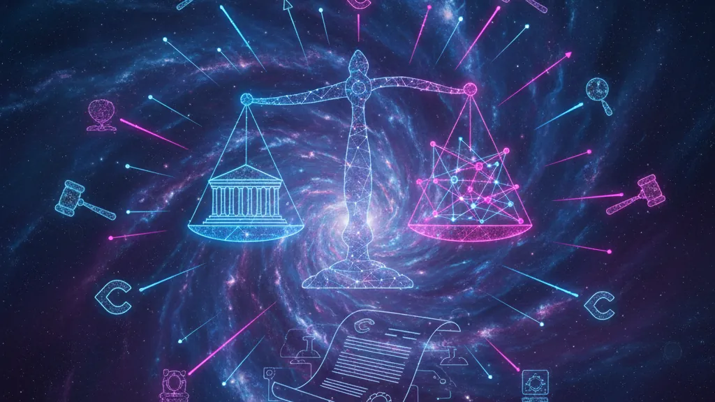 Coinbase Takes Legal Stand Against State Regulation of Prediction Markets