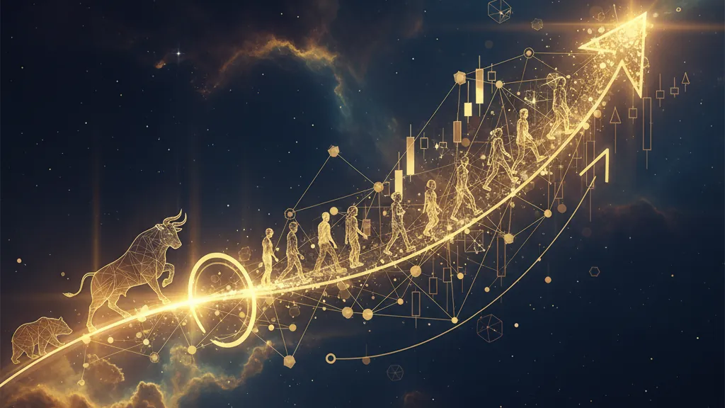 Bridging the Accessibility Gap in Cryptocurrency for Mainstream Users