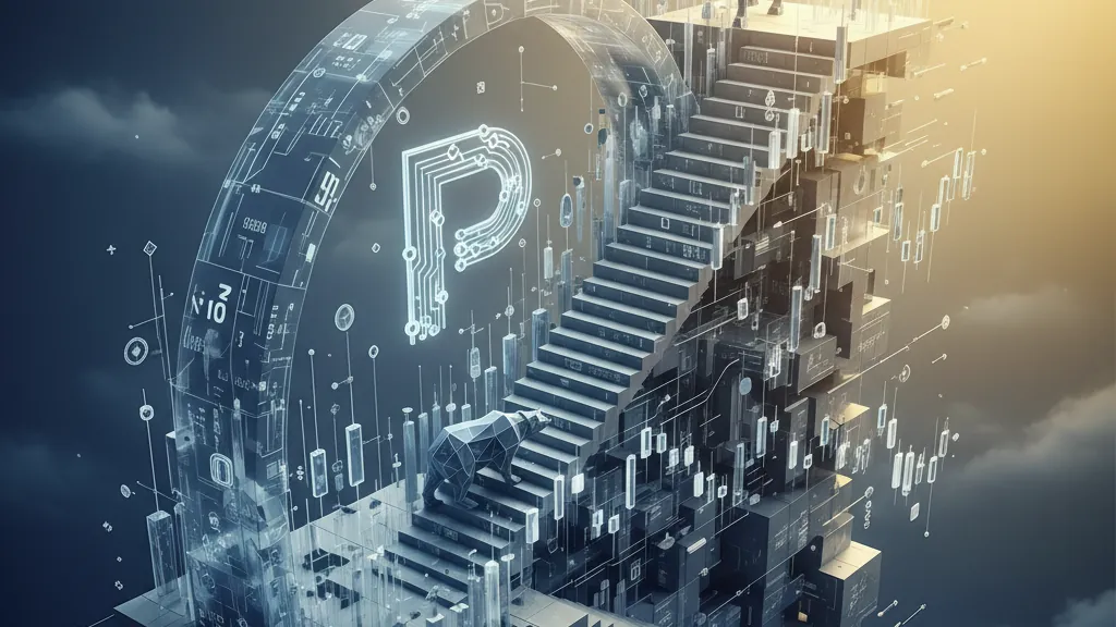 Bridging the Accessibility Gap in Cryptocurrency for Mainstream Users