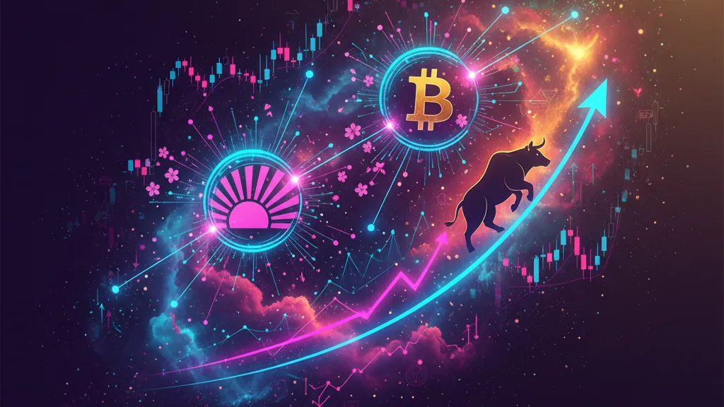 Historic BOJ Rate Hike: What It Means for Bitcoin and Global Markets