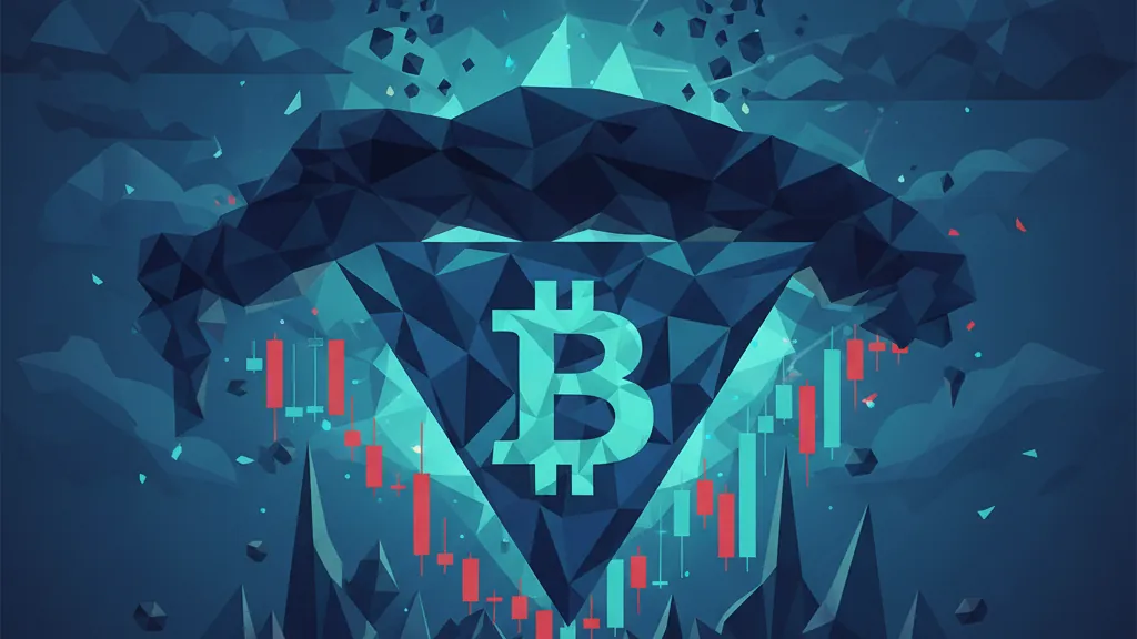 Bitcoin Fails to Surpass $90,000 as Whale Selling Heightens