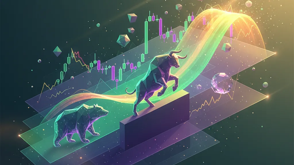 Coinbase's Expansion Strategy Boosts Investor Confidence and Stock Prices
