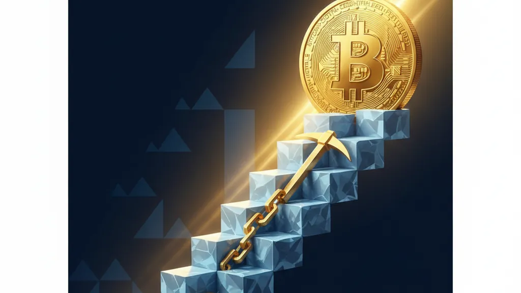 Bitcoin Holds Steady Above $87,000 as Market Awaits CPI Data