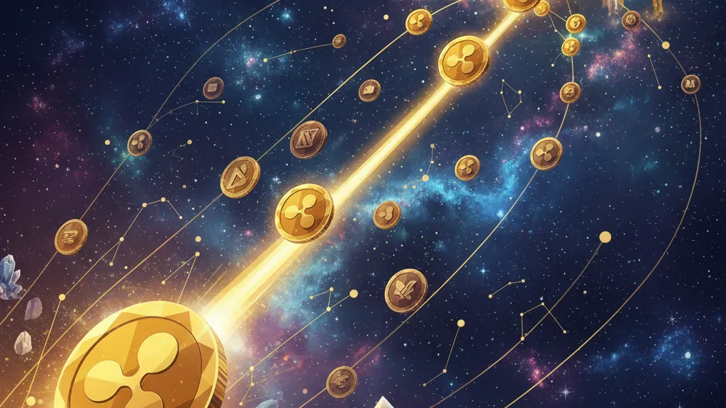 XRP Market Analysis: Bullish Recovery Potential Before Year-End