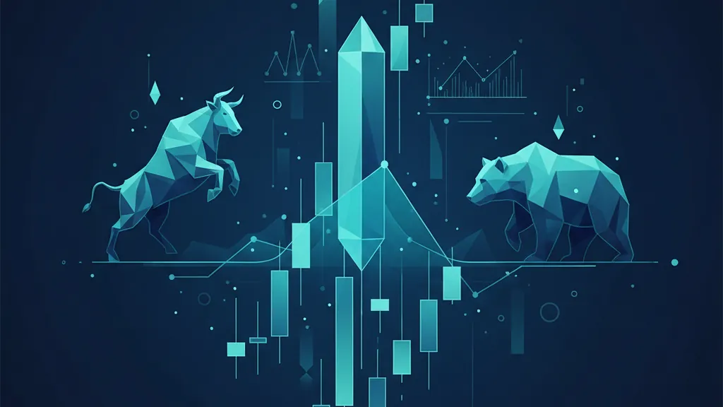 Altcoin Season Predictions for Q1 2026: Insights on Bitcoin & Ethereum