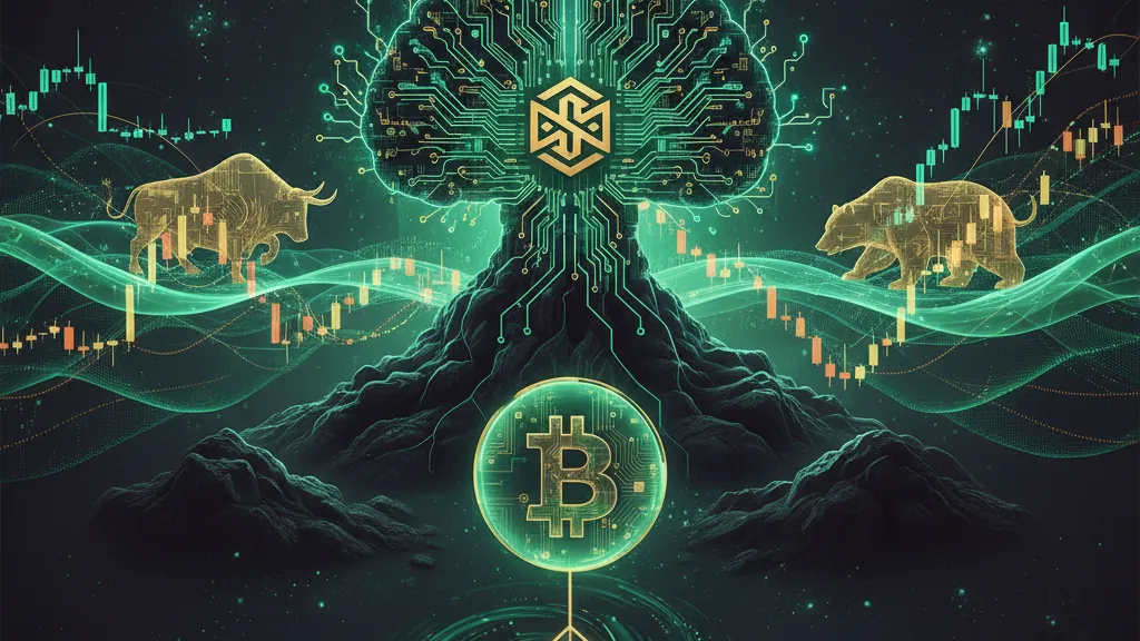 MSCI Retains DATCOs: Impacts on Bitcoin Treasury Strategies
