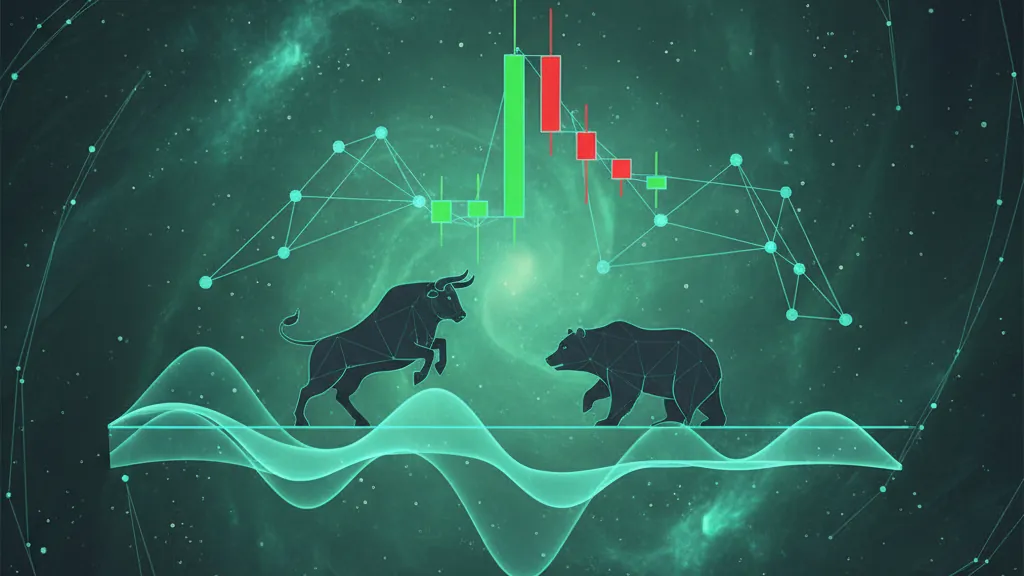 Ethereum Price Analysis: Has a Short-Term Top Formed?