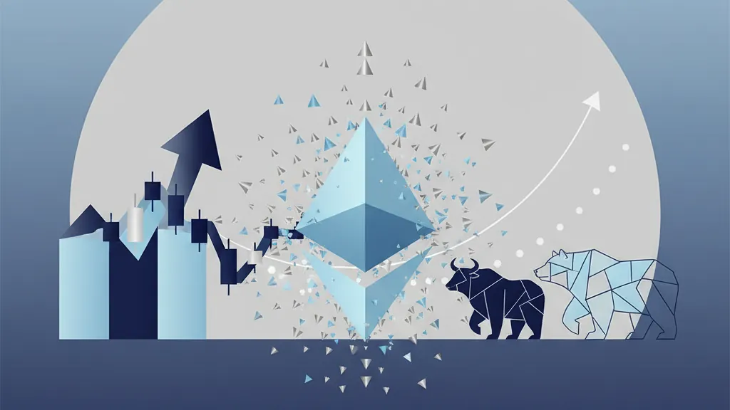Vitalik Buterin's 1000x Scaling Plan for Ethereum: Key Insights