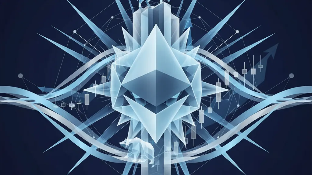 Tom Lee's Bitmine Makes Major Ethereum Bet with 827K ETH Stake
