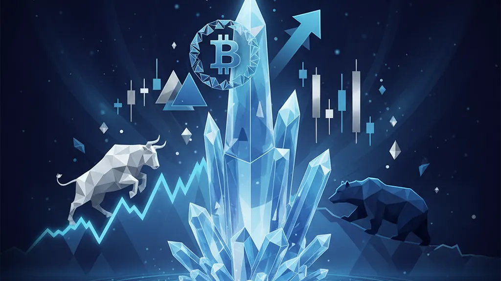 Why XRP Could Outperform Bitcoin for Investors