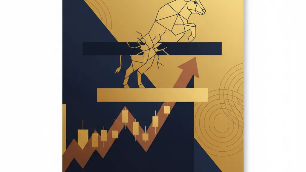 Dogecoin Breaks Out of Lower-Band Prison: Daily Trend Turns Bullish