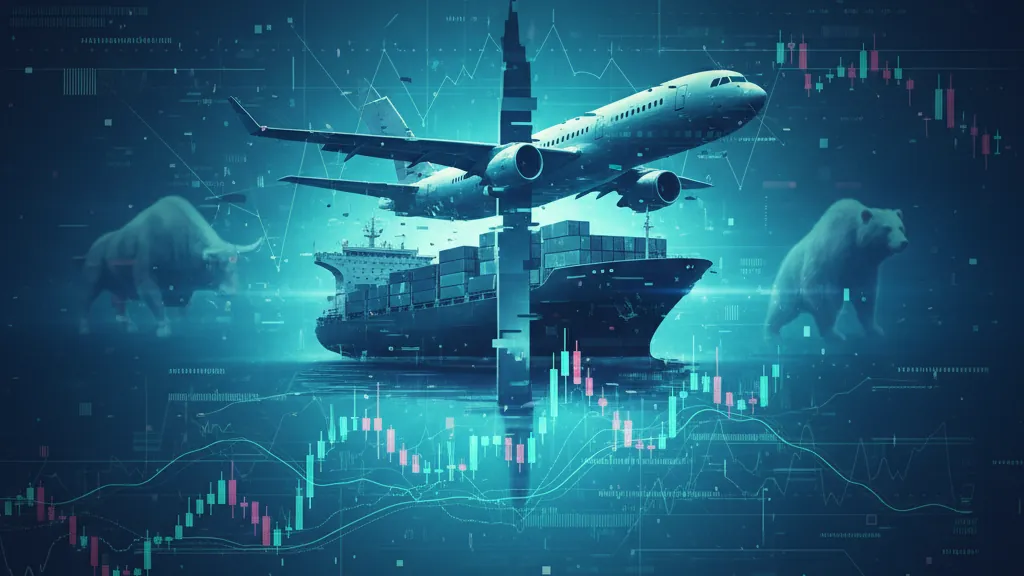 Mitsui Launches Retail Access to Digital Securities in Japan