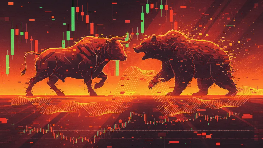 Understanding Bitcoin and Stock Market Interconnections: Expert Insights