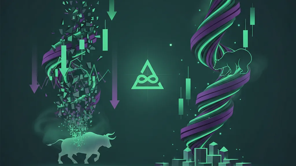Traders Flee BCH and XRP for BlockDAG's 1,566% ROI Potential