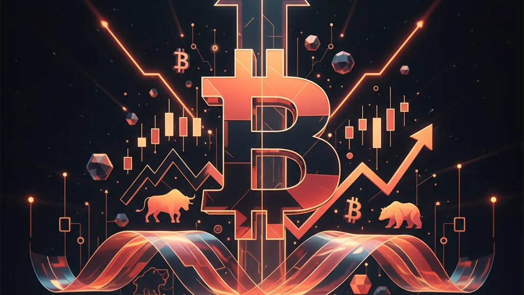 US Bitcoin ETFs See $1.7 Billion Inflows as BTC Hits $96,000