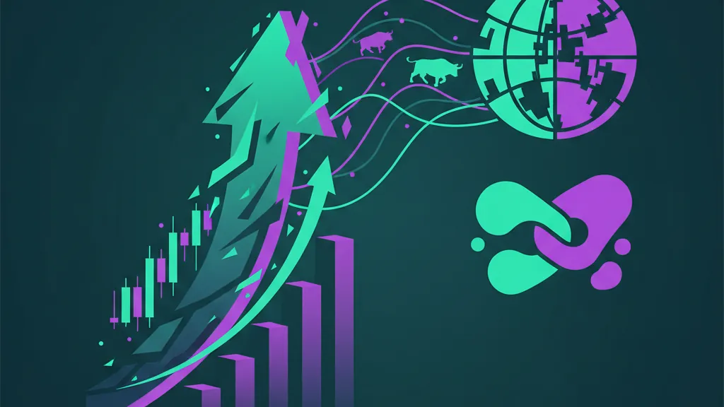 Ethereum Network Activity Soars: New Addresses Surge 100%