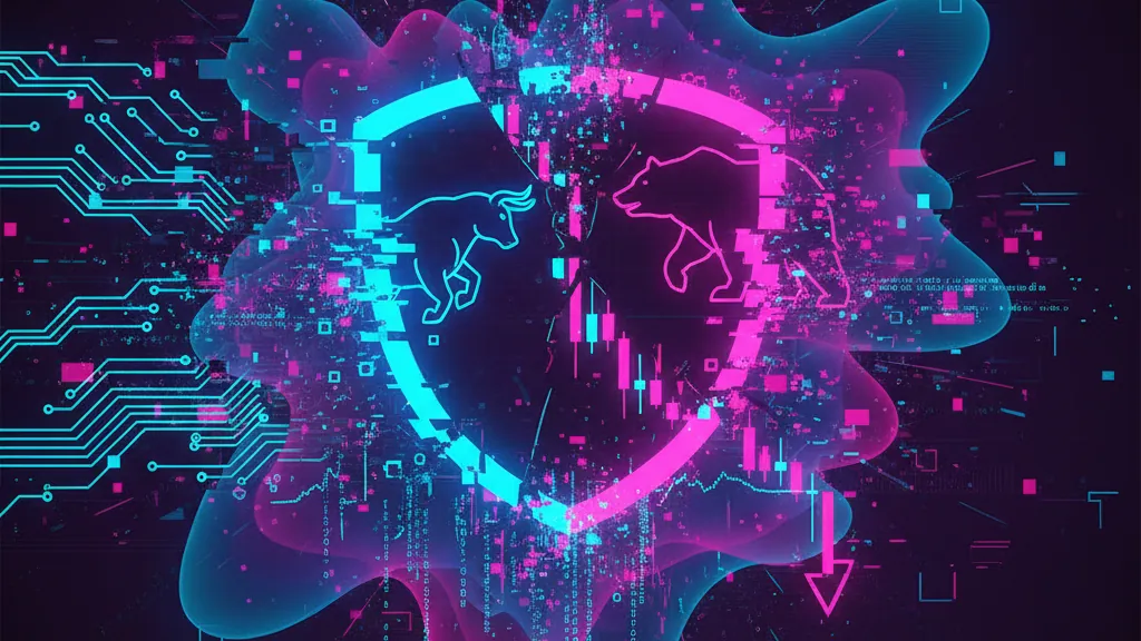 Crypto Scams and Hacks in 2025: Protecting Your Digital Assets